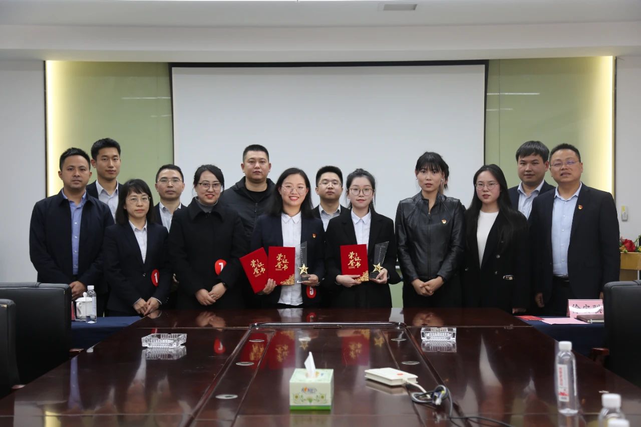 “言”值爆表 | 蜜桃视频一区二区三区这堂微党课“声”入人心